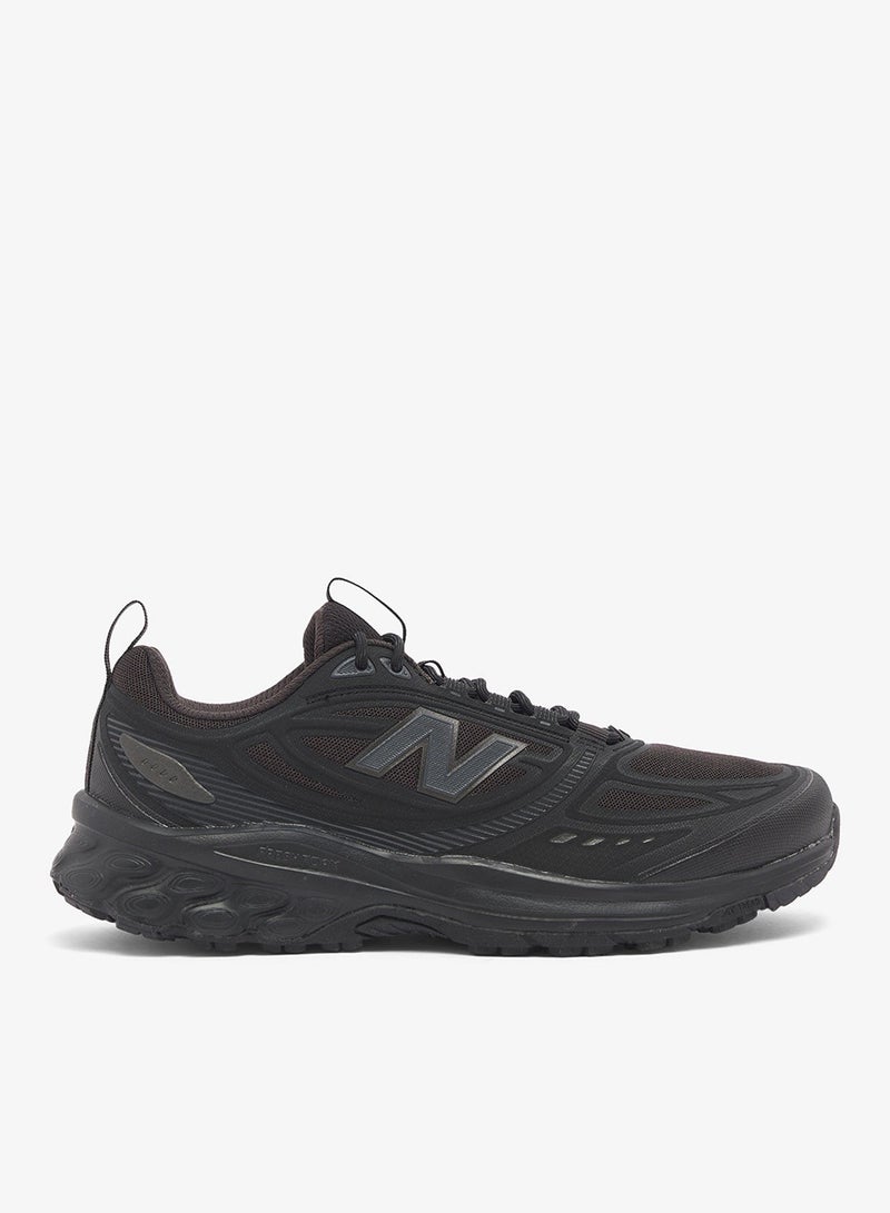 New Balance 410  Sports Shoes - Image 1